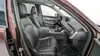 Florida Fine Cars - Used MAZDA CX-90 2024 ORLANDO 3.3 TURBO PREMIUM