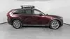 Florida Fine Cars - Used MAZDA CX-90 2024 ORLANDO 3.3 TURBO PREMIUM