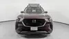 Florida Fine Cars - Used MAZDA CX-90 2024 ORLANDO 3.3 TURBO PREMIUM