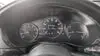 Florida Fine Cars - Used MAZDA CX-90 2024 ORLANDO 3.3 TURBO PREMIUM