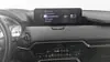 Florida Fine Cars - Used MAZDA CX-90 2024 ORLANDO 3.3 TURBO PREMIUM