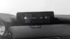 Florida Fine Cars - Used MAZDA CX-90 2024 ORLANDO 3.3 TURBO PREMIUM