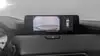 Florida Fine Cars - Used MAZDA CX-90 2024 ORLANDO 3.3 TURBO PREMIUM