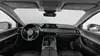 Florida Fine Cars - Used MAZDA CX-90 2024 ORLANDO 3.3 TURBO PREMIUM