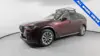 Florida Fine Cars - Used MAZDA CX-90 2024 ORLANDO 3.3 TURBO PREMIUM