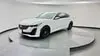 2020 CADILLAC CT5 LUXURY thumbnail 1