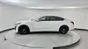 2020 CADILLAC CT5 LUXURY thumbnail 2