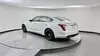 2020 CADILLAC CT5 LUXURY thumbnail 3