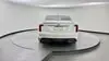 2020 CADILLAC CT5 LUXURY thumbnail 5