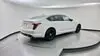 2020 CADILLAC CT5 LUXURY thumbnail 6