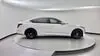 2020 CADILLAC CT5 LUXURY thumbnail 7
