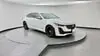 2020 CADILLAC CT5 LUXURY thumbnail 8