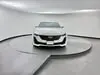 2020 CADILLAC CT5 LUXURY thumbnail 10