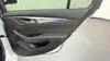 2020 CADILLAC CT5 LUXURY thumbnail 18