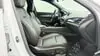 2020 CADILLAC CT5 LUXURY thumbnail 20