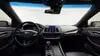 2020 CADILLAC CT5 LUXURY thumbnail 22