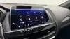 2020 CADILLAC CT5 LUXURY thumbnail 24