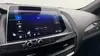 2020 CADILLAC CT5 LUXURY thumbnail 26