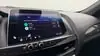 2020 CADILLAC CT5 LUXURY thumbnail 27