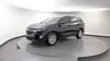 Florida Fine Cars - Used CHEVROLET EQUINOX 2020 WEST PALM LT
