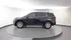 Florida Fine Cars - Used CHEVROLET EQUINOX 2020 WEST PALM LT