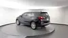 Florida Fine Cars - Used CHEVROLET EQUINOX 2020 WEST PALM LT