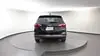 Florida Fine Cars - Used CHEVROLET EQUINOX 2020 WEST PALM LT