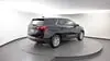 Florida Fine Cars - Used CHEVROLET EQUINOX 2020 WEST PALM LT