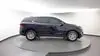 Florida Fine Cars - Used CHEVROLET EQUINOX 2020 WEST PALM LT