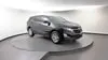 Florida Fine Cars - Used CHEVROLET EQUINOX 2020 WEST PALM LT