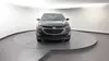 Florida Fine Cars - Used CHEVROLET EQUINOX 2020 WEST PALM LT