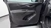 Florida Fine Cars - Used CHEVROLET EQUINOX 2020 WEST PALM LT