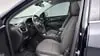Florida Fine Cars - Used CHEVROLET EQUINOX 2020 WEST PALM LT
