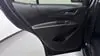 Florida Fine Cars - Used CHEVROLET EQUINOX 2020 WEST PALM LT