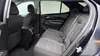Florida Fine Cars - Used CHEVROLET EQUINOX 2020 WEST PALM LT