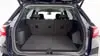 Florida Fine Cars - Used CHEVROLET EQUINOX 2020 WEST PALM LT