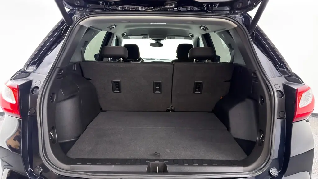 Florida Fine Cars - Used CHEVROLET EQUINOX 2020 WEST PALM LT