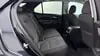 Florida Fine Cars - Used CHEVROLET EQUINOX 2020 WEST PALM LT