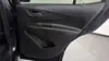Florida Fine Cars - Used CHEVROLET EQUINOX 2020 WEST PALM LT