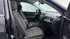 Florida Fine Cars - Used CHEVROLET EQUINOX 2020 WEST PALM LT