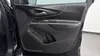 Florida Fine Cars - Used CHEVROLET EQUINOX 2020 WEST PALM LT