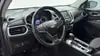 Florida Fine Cars - Used CHEVROLET EQUINOX 2020 WEST PALM LT