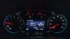 Florida Fine Cars - Used CHEVROLET EQUINOX 2020 WEST PALM LT