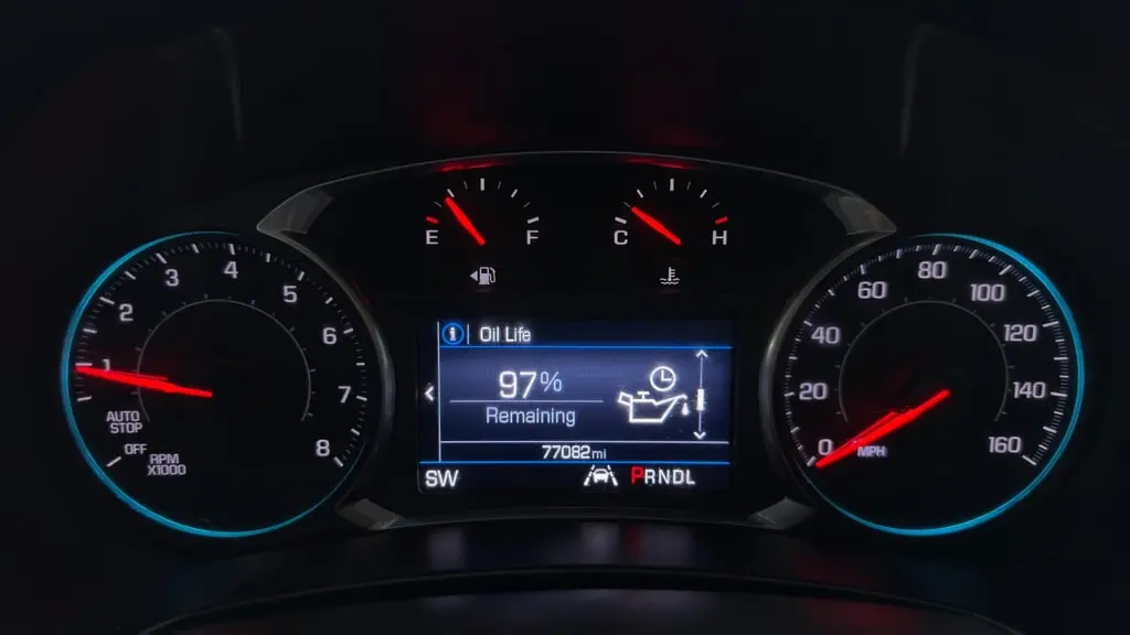 Florida Fine Cars - Used CHEVROLET EQUINOX 2020 WEST PALM LT
