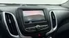 Florida Fine Cars - Used CHEVROLET EQUINOX 2020 WEST PALM LT