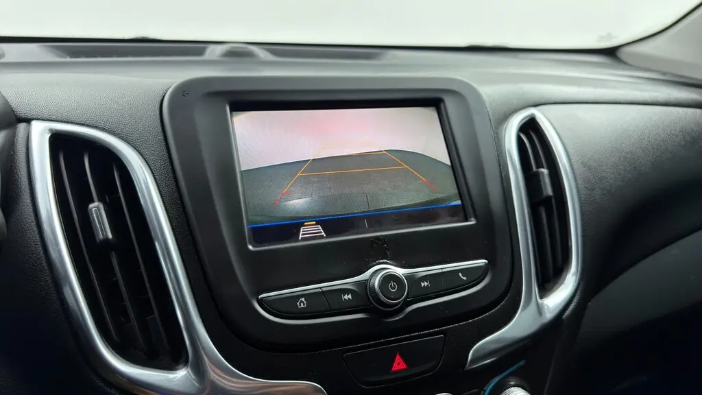 Florida Fine Cars - Used CHEVROLET EQUINOX 2020 WEST PALM LT