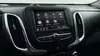 Florida Fine Cars - Used CHEVROLET EQUINOX 2020 WEST PALM LT