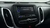 Florida Fine Cars - Used CHEVROLET EQUINOX 2020 WEST PALM LT