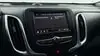 Florida Fine Cars - Used CHEVROLET EQUINOX 2020 WEST PALM LT