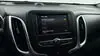 Florida Fine Cars - Used CHEVROLET EQUINOX 2020 WEST PALM LT
